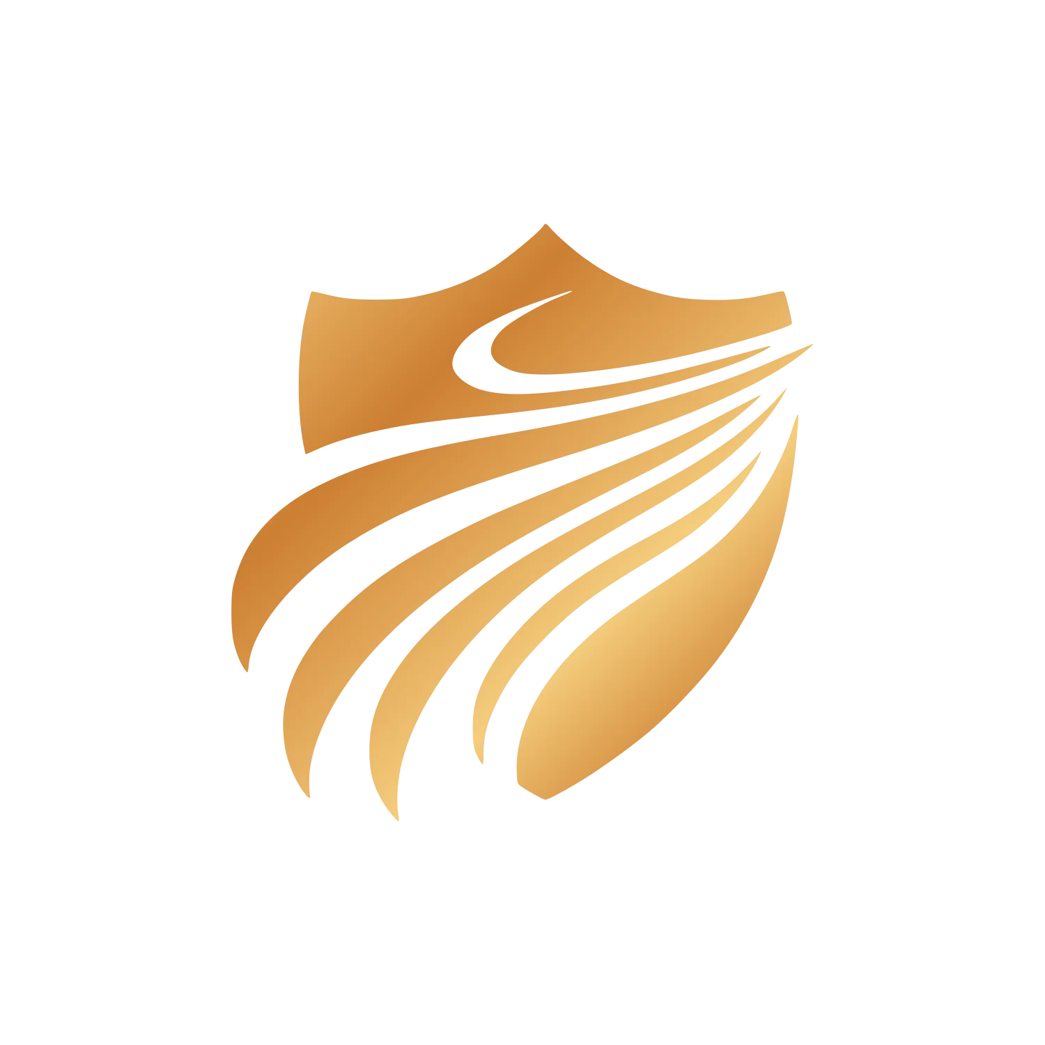 Nosotros somos G&L Grupo Financiero